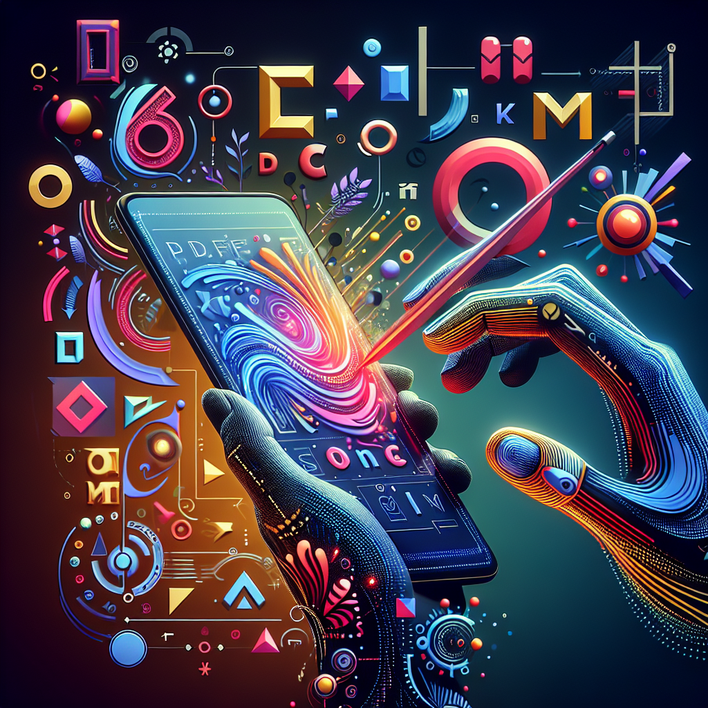 Mastering Font Customization in Mobile Legends for a Unique Gameplay Experience