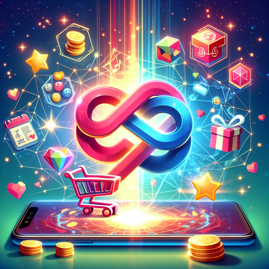 Mitra Codashop dengan legenda seluler untuk imbalan dalam game eksklusif