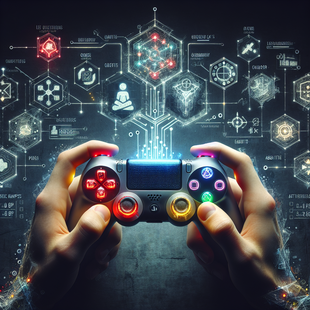 Strategi teratas untuk menguasai ID Mobile Legend seperti seorang pro