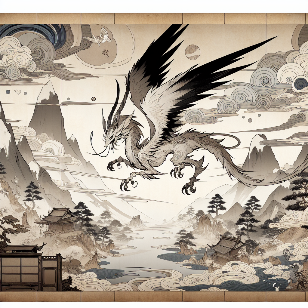Exploring the Phenomenon: How Hentai Art Inspires Mobile Legend Fan Creations