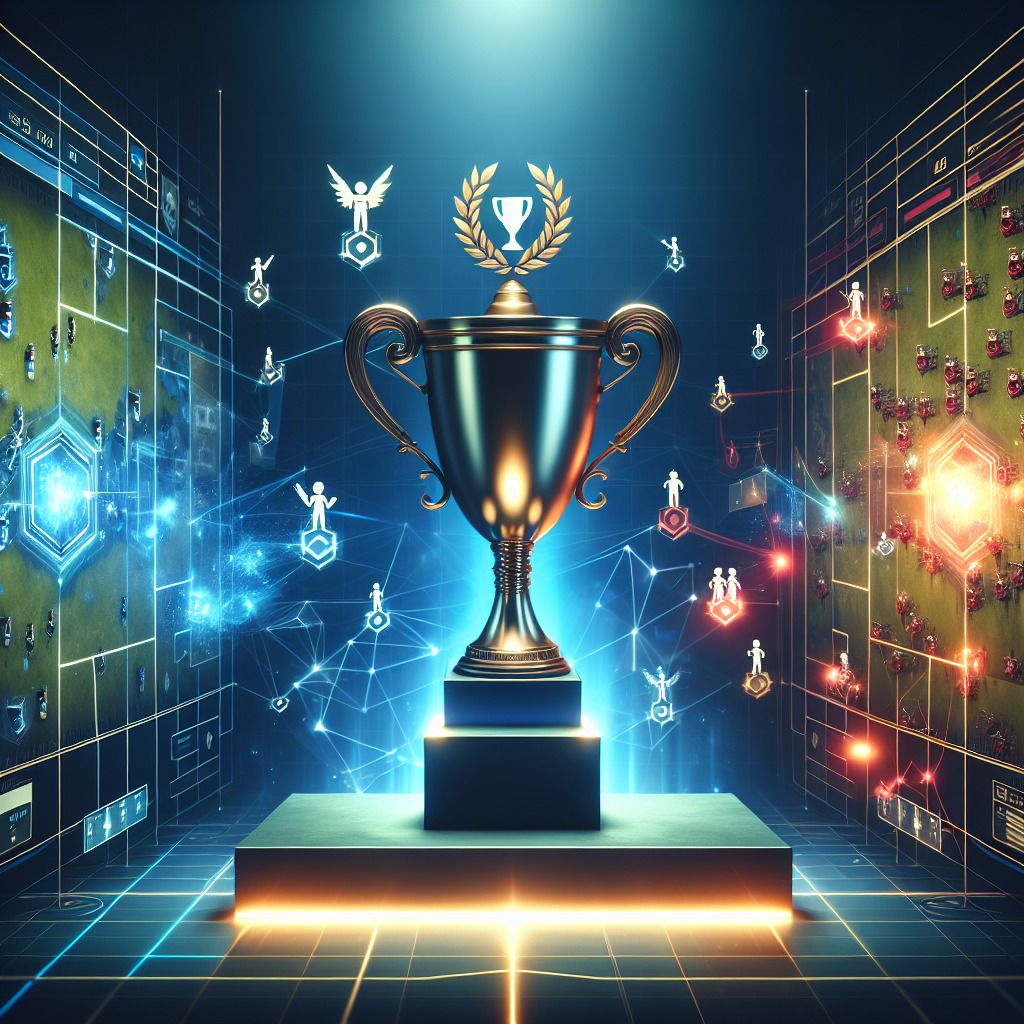 Piala Mobile Legend: Kejutan dan Strategi Terbaru dari Tim Juara