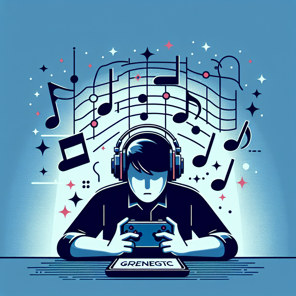 Strategi Terbaik Memilih Lagu Mobile Legend untuk Meningkatkan Konsentrasi Bermain
