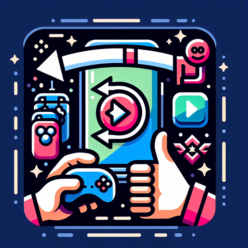 Cara Mudah Ganti Akun Mobile Legend Tanpa Ribet