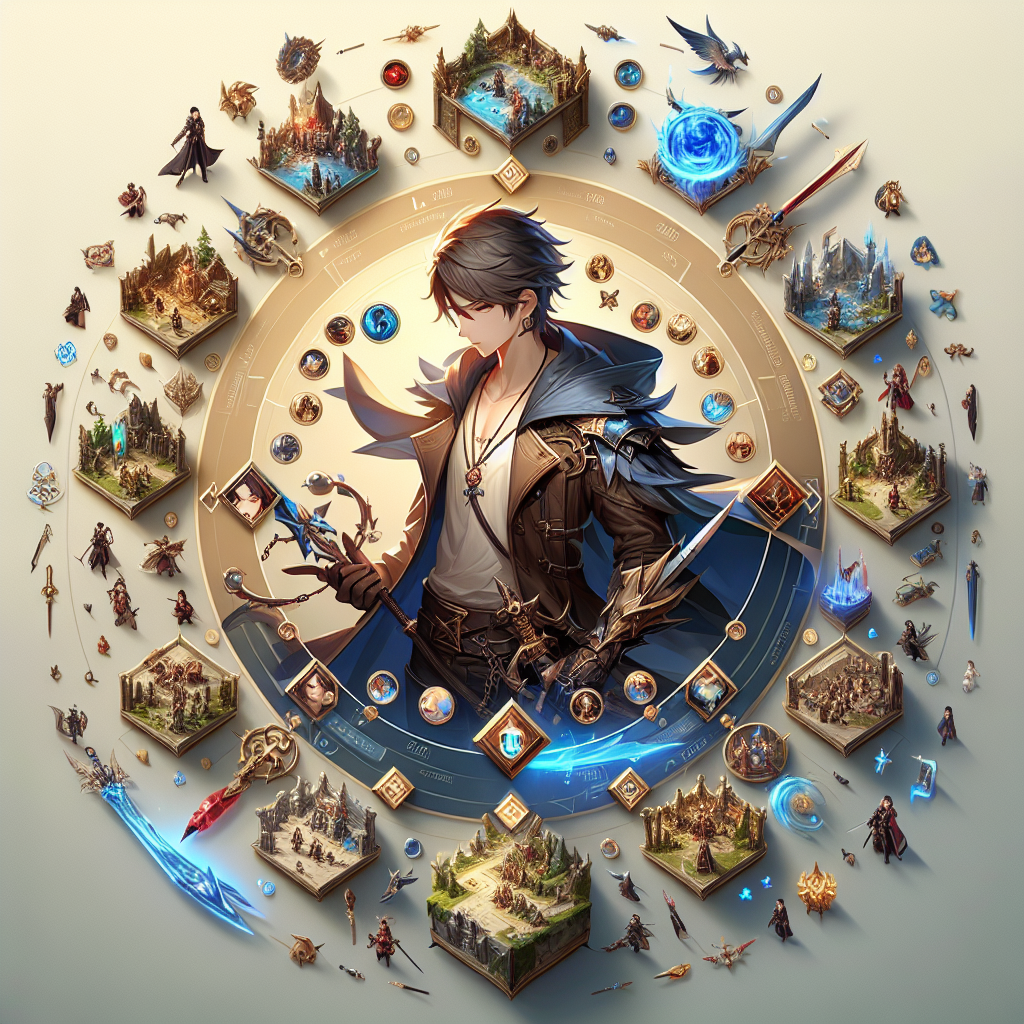 Zilong's Role in the Current Meta of Mobile Legends