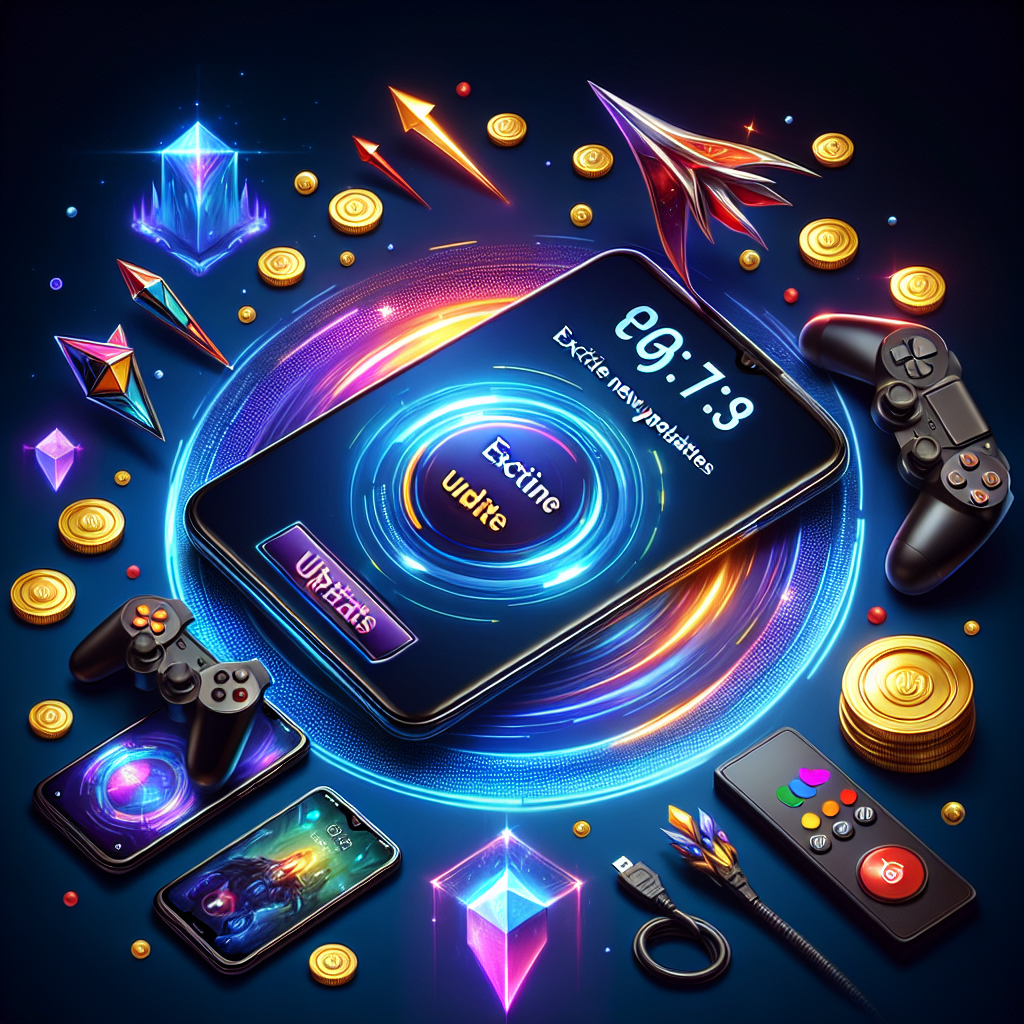 Meluncurkan pembaruan terbaru di Liquipedia Mobile Legends