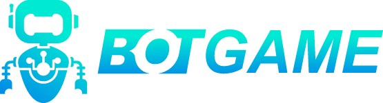 botgame