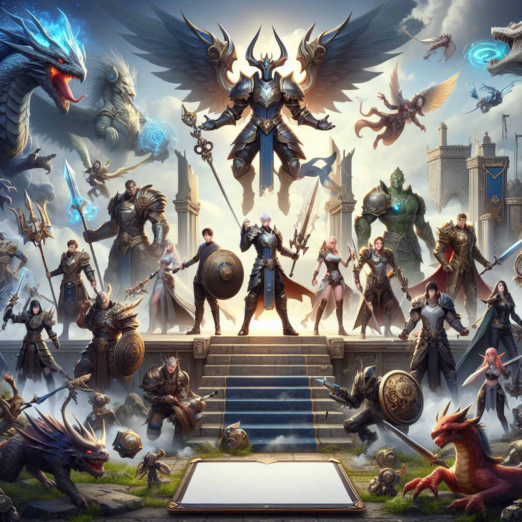 Strategies to Defeat Mobile Legends Opponents Unveiled
