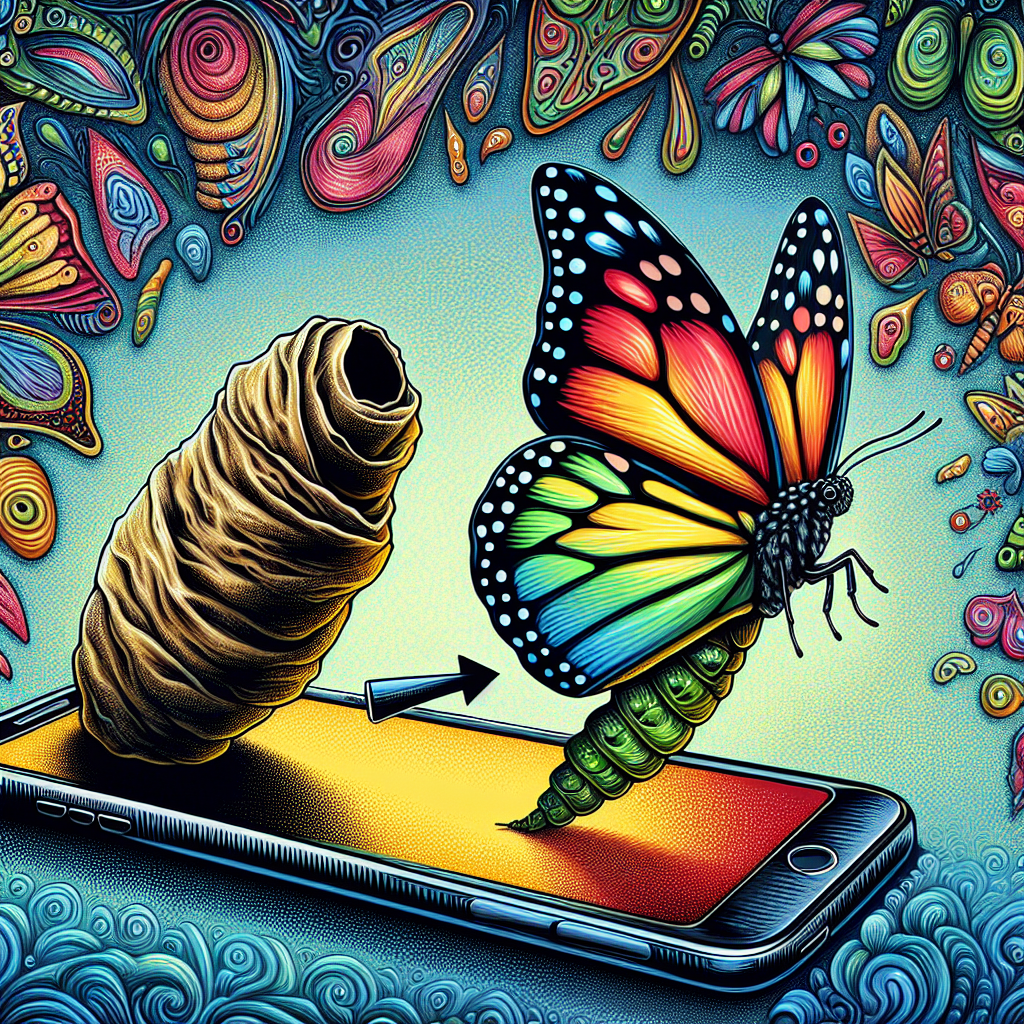 Transform Your Screen with Stunning Mobile Legend Wallpapers