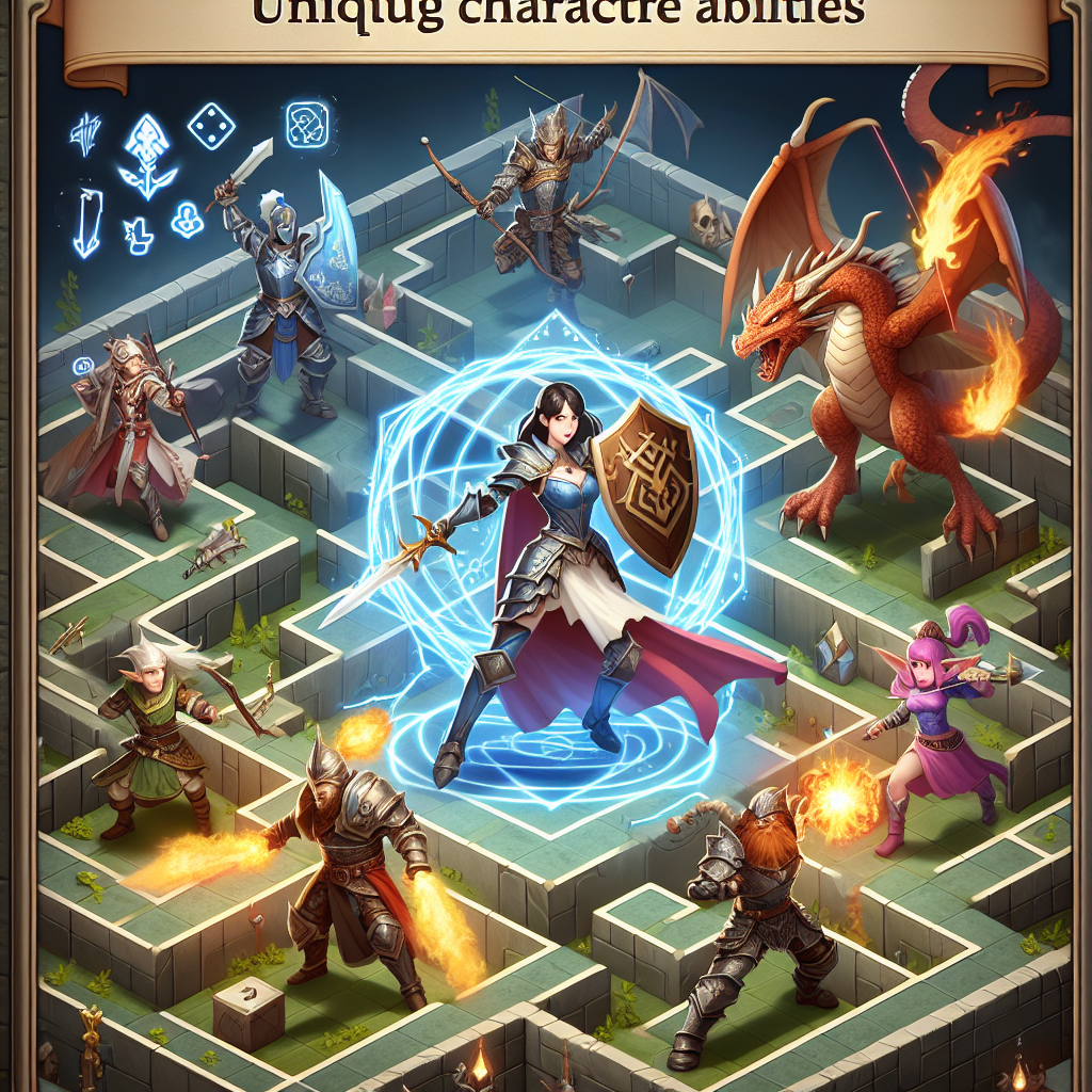 Strategi Menghadapi Tantangan Sebagai Role Tersulit di Mobile Legends