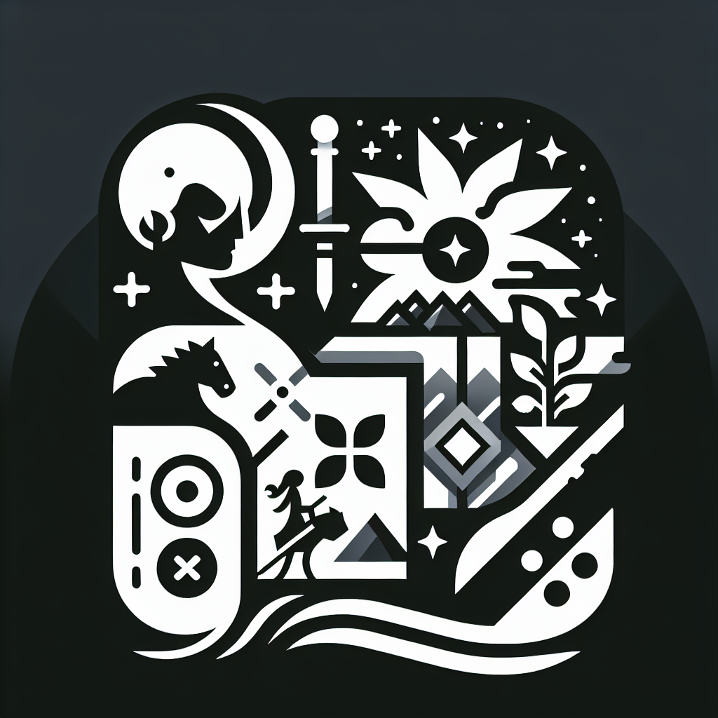 Logo Mobile Legend Terbaru: Menguak Desain dan Makna Dibaliknya