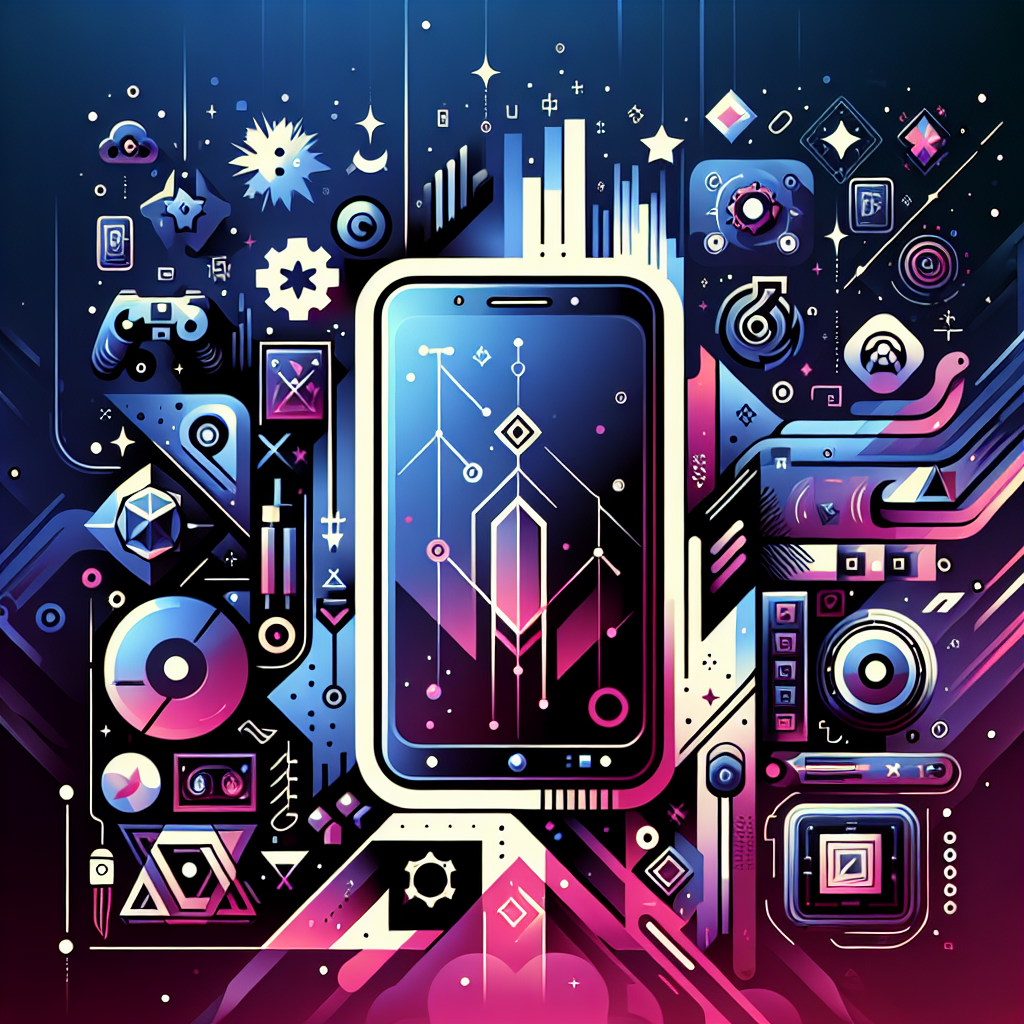 Mobile Legend Rilis: Antisipasi Fitur Terbaru dan Strategi Beradaptasi di Meta Baru