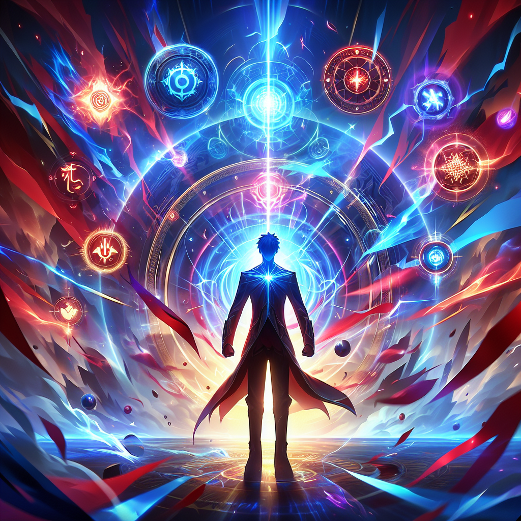 Hero Terkuat di Mobile Legends: Dominasi dan Kemampuan yang Mengesankan