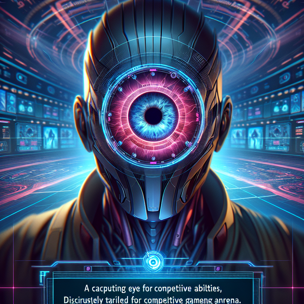 Cyclops Dominates the Mobile Legends Arena: A Closer Look at His Abilities