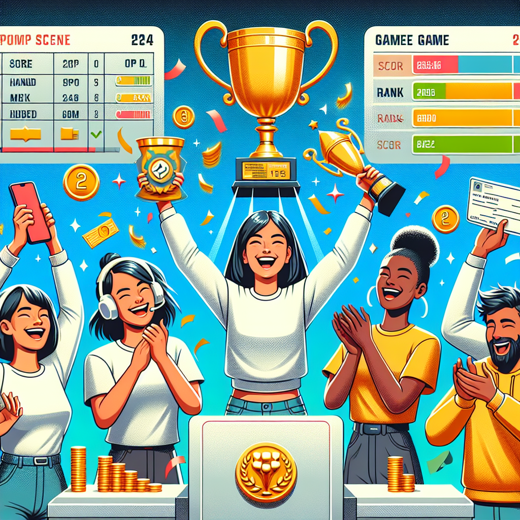 Juara M6 Mobile Legend 2024: Kemenangan yang Menginspirasi dan Sejarah Baru Tercipta