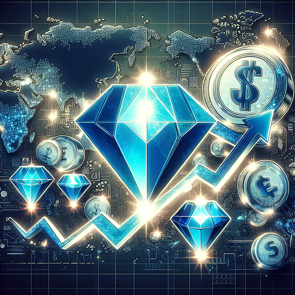 Perubahan Terbaru Harga Diamond Mobile Legends di Indonesia