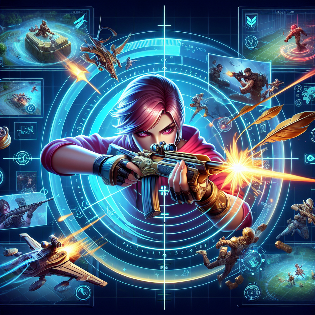 Unraveling the Strategies: How Lapakhuda Dominates Mobile Legends with Precision