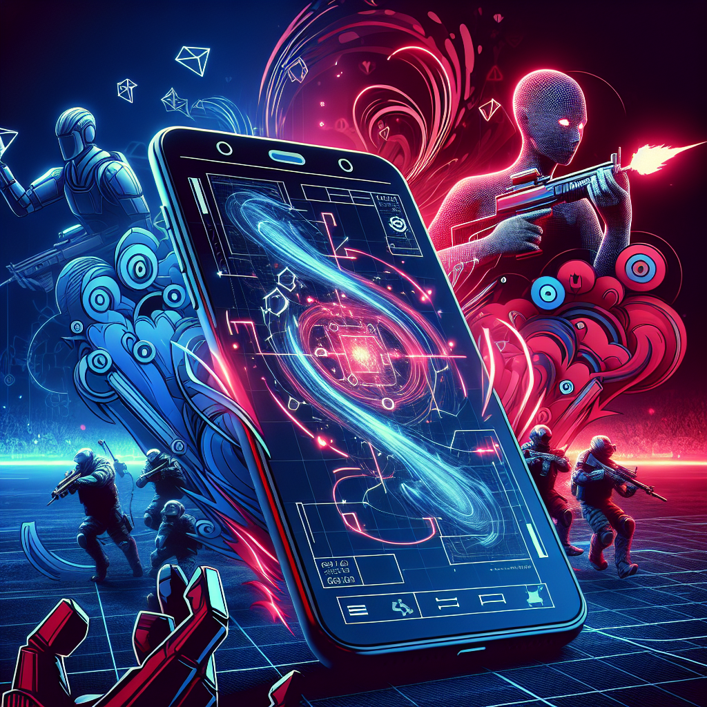 Menjelajahi dampak pergeseran meta dalam adegan legenda seluler esports