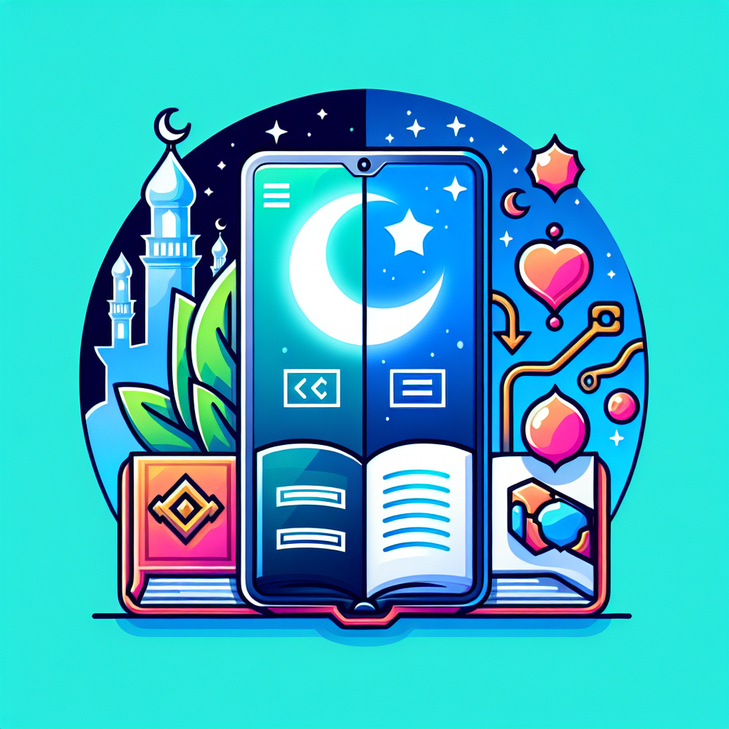 Hukum Bermain Game Mobile Legend dalam Perspektif Islam: Sebuah Tinjauan Kritis