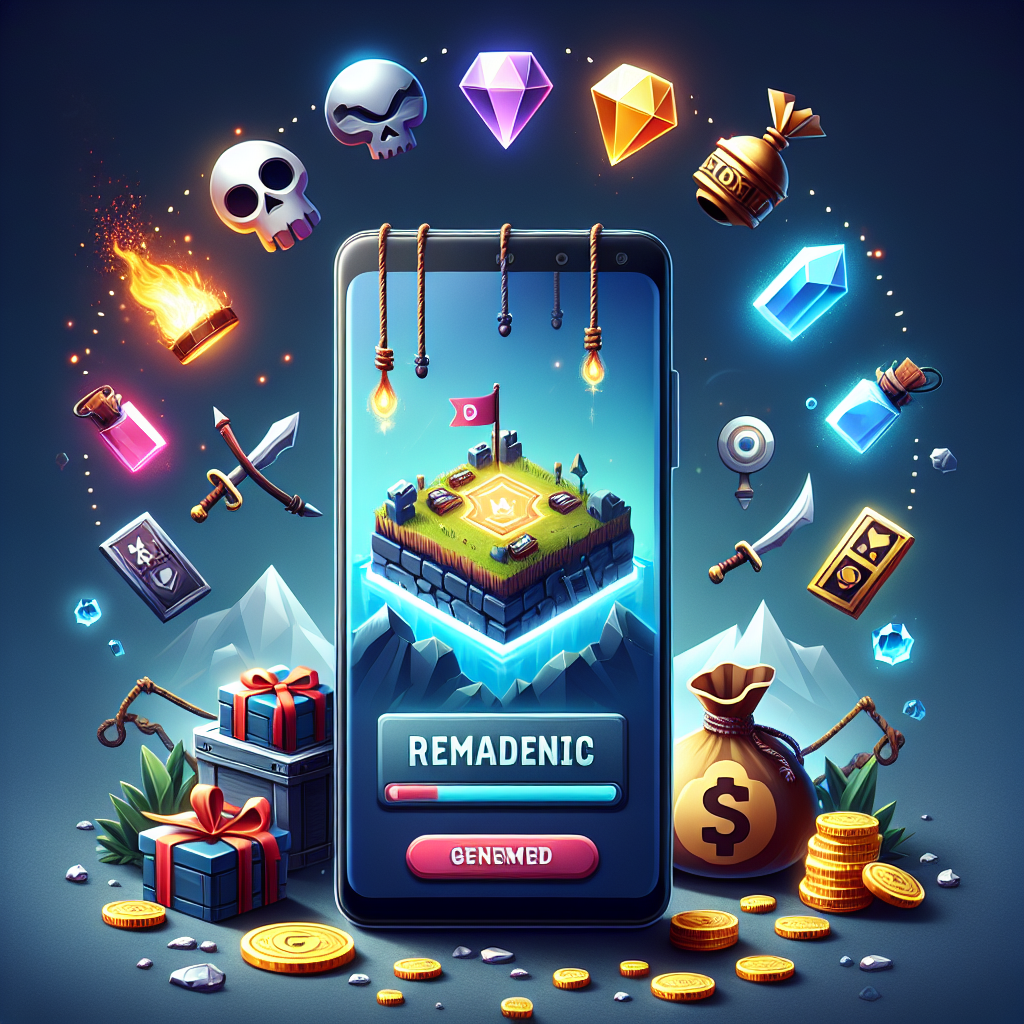 Legend Mobile Legend Cheat Apk: Meluncurkan Risiko dan Hadiah