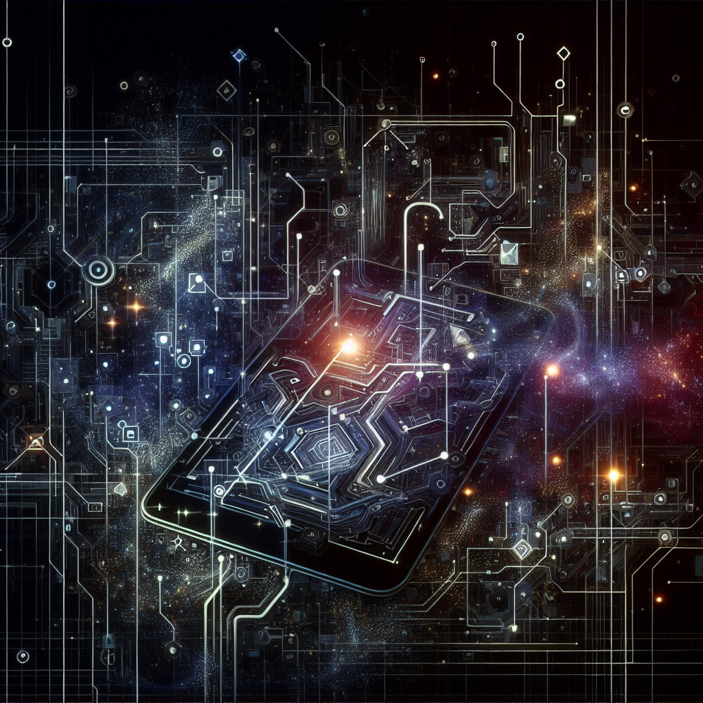 Menjelajahi Seluk-beluk Dark System di Mobile Legends