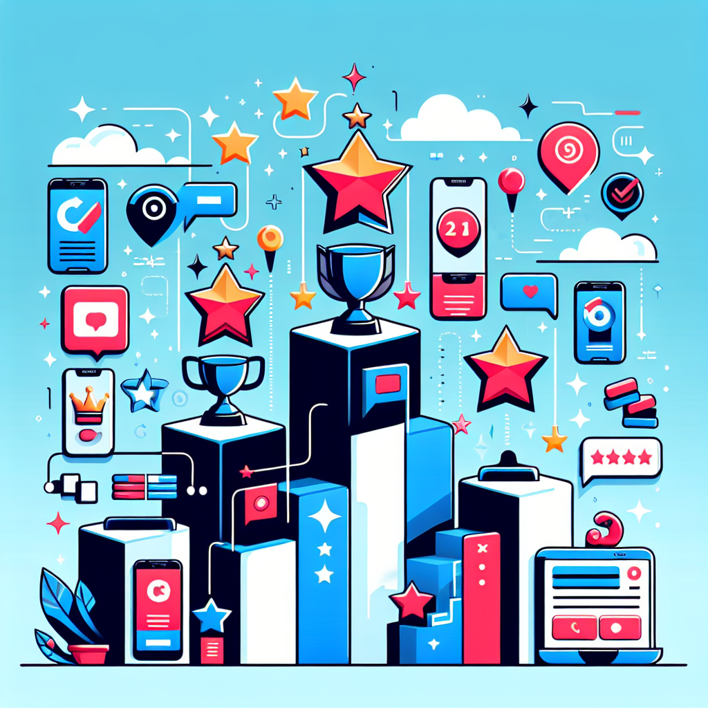 Pilihan Teratas untuk Tier List Ultimate Mobile Legends