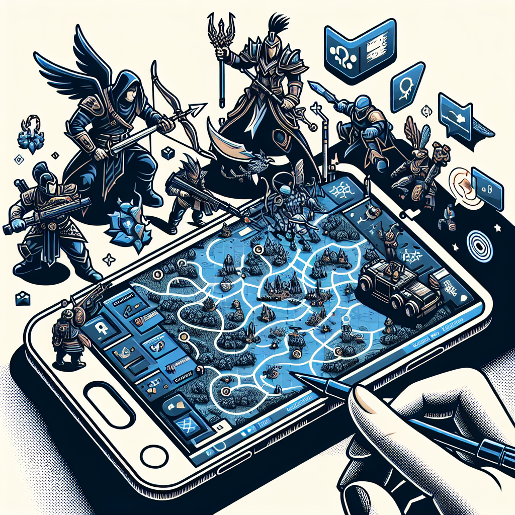 Download Full Data for Mobile Legends: Ultimate Guide