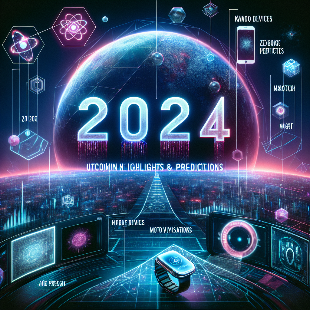 MSC Mobile Legend 2024: Sorotan dan Prediksi Utama