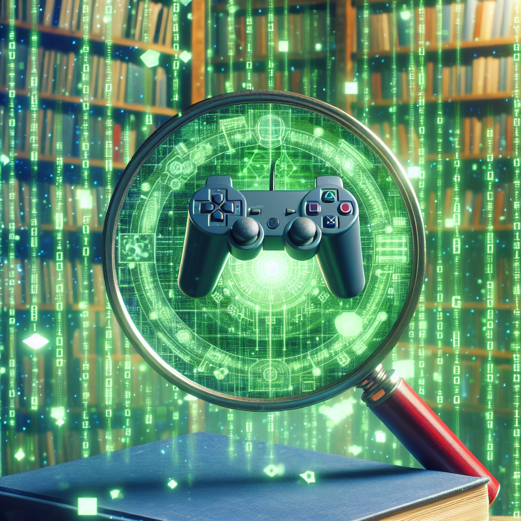 Exploring the Rule 34 Phenomenon in Genshin Impact: A Comprehensive Guide