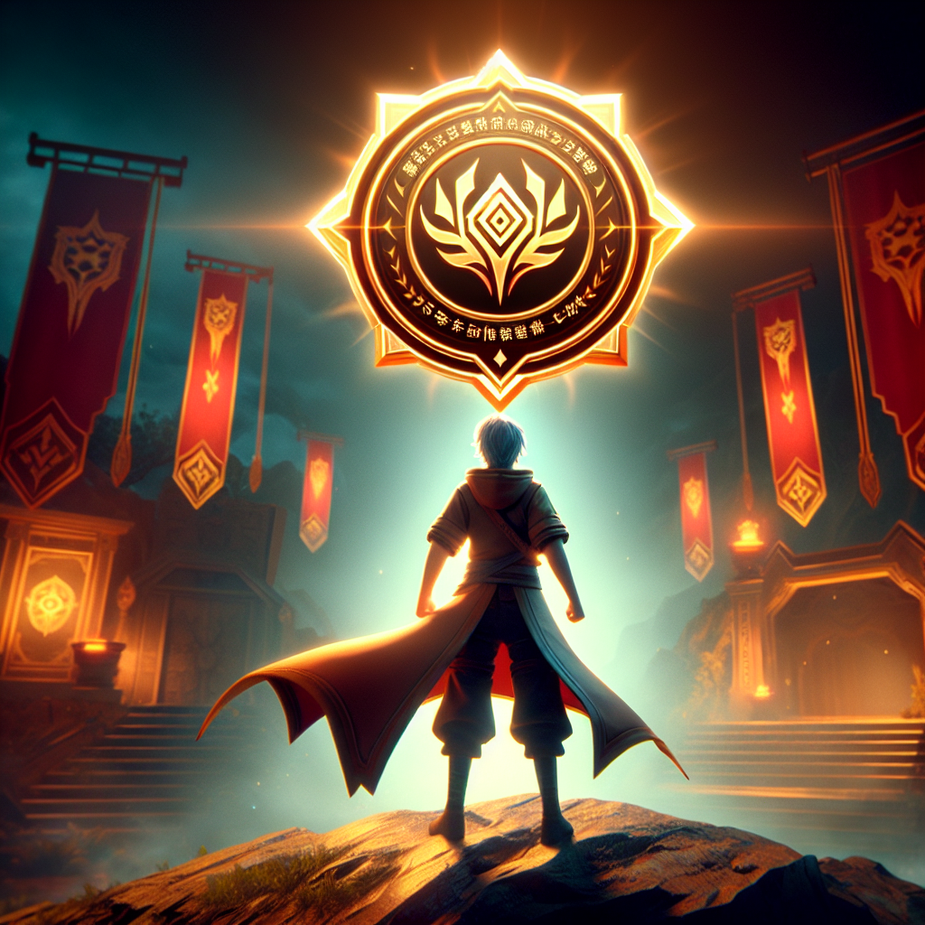 Cara Efektif Mengembalikan Akun Mobile Legend yang Hilang