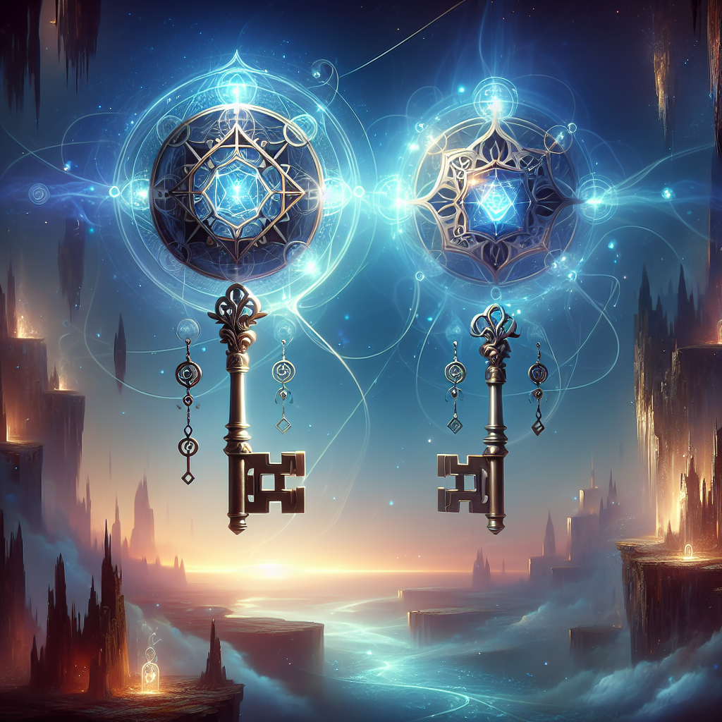 Unlocking the Secrets of Kinich in Genshin Impact: A Comprehensive Guide