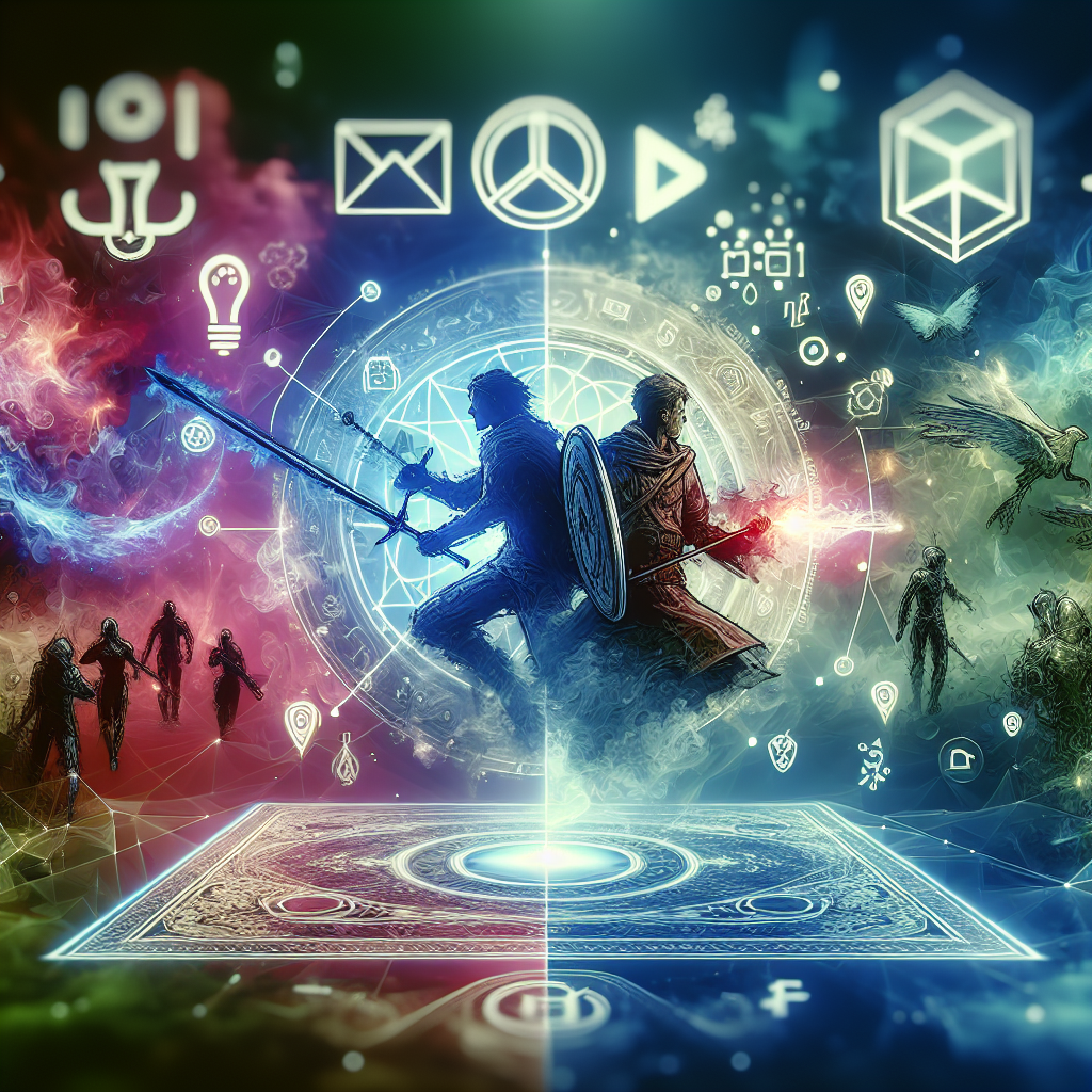 Kebocoran Genshin Impact: Temukan Karakter dan Fitur Mendatang