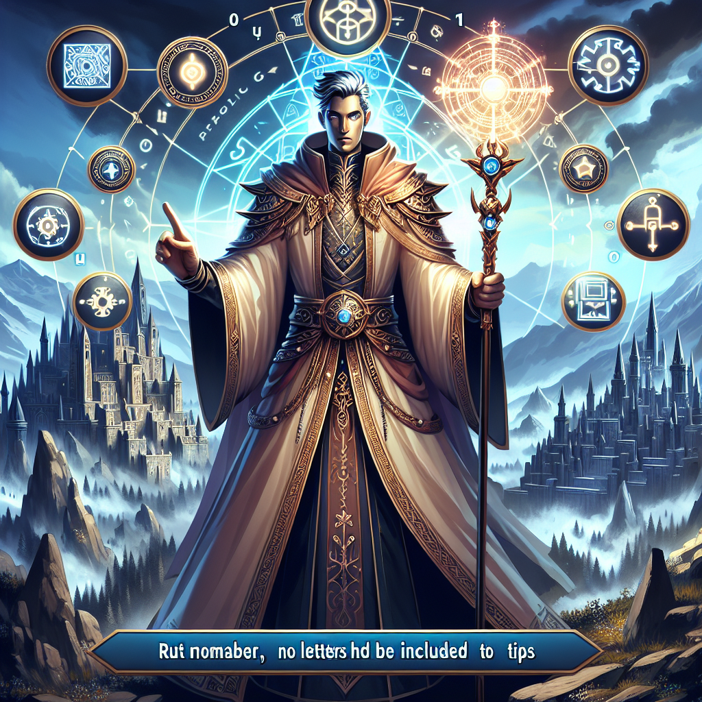 The Ultimate Guide to Sethos in Genshin Impact: Tips, Builds, and Strategies