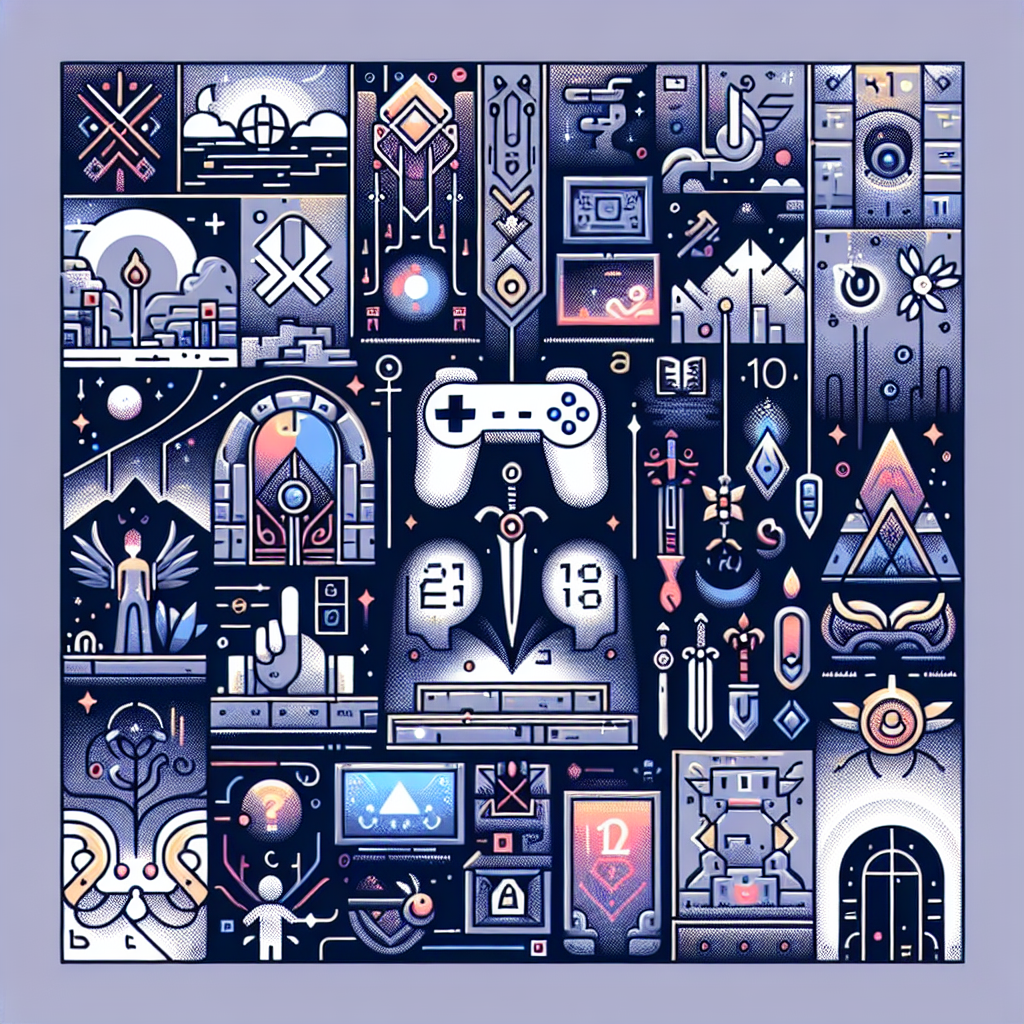 10 Game Web Online Teratas untuk Dimainkan pada tahun 2023