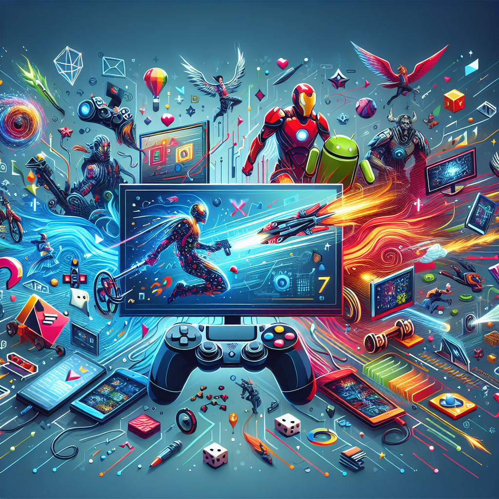 Top 10 Game Gratis Online Terbaik untuk Dimainkan di Tahun Ini