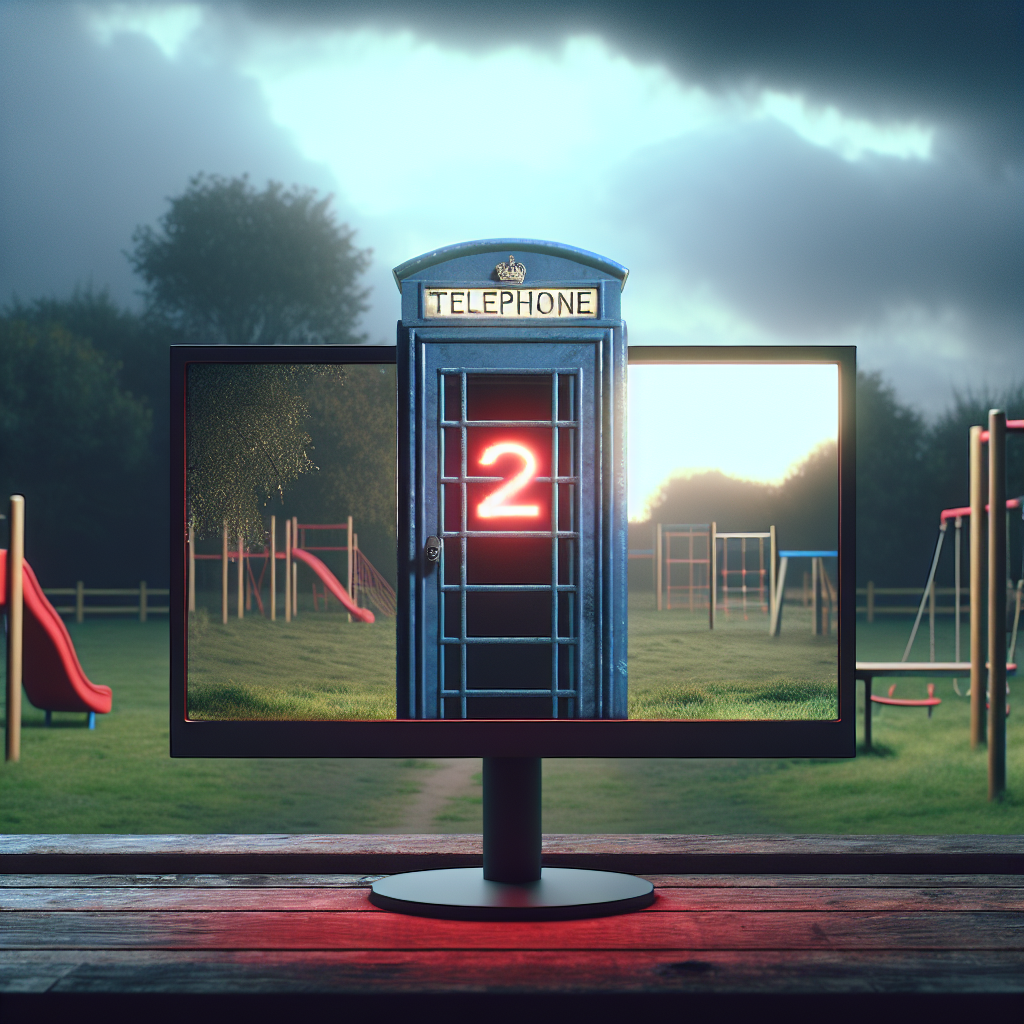 Watch Squid Game Online: Stream Every Episode Now