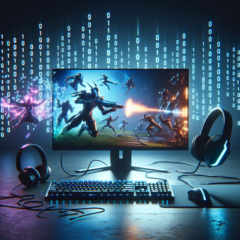 10 Game PC Online Gratis Teratas yang Dapat Anda Mainkan Secara Instan