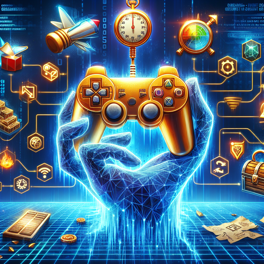 Panduan Utama Bermain Game Web Online: Tip dan Trik