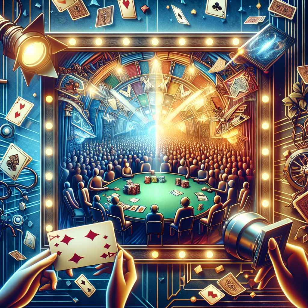 Rasakan Keseruan Game UNO Online: Petualangan Seru dan Interaktif