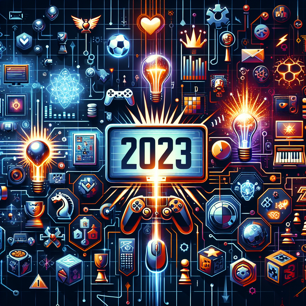Discover the Best RP888 Online Game: Top Features and Strategies in 2023